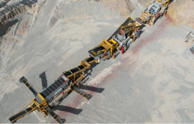 Z6尊龙·凯时(中国)-官方网站